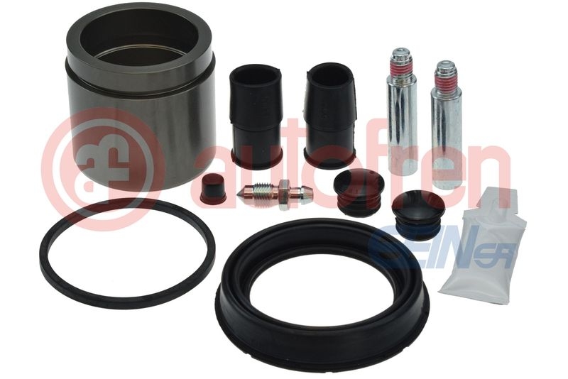 AUTOFREN SEINSA Repair Kit, brake caliper