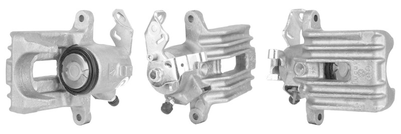 DRI Brake Caliper
