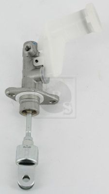 NPS Master Cylinder, clutch