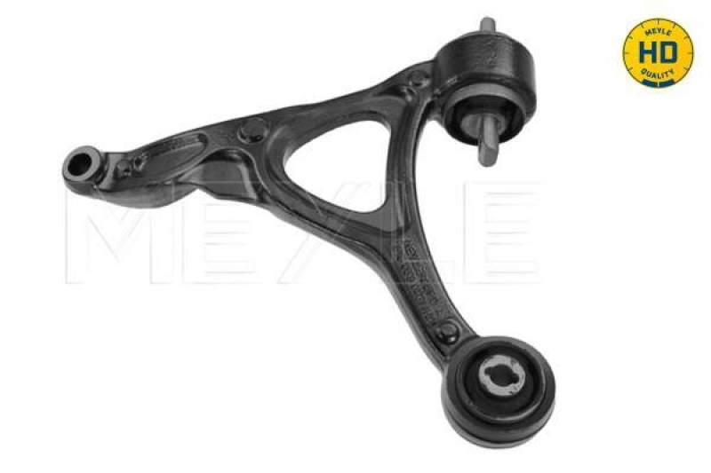 MEYLE Control Arm/Trailing Arm, wheel suspension MEYLE-HD: Better than OE.