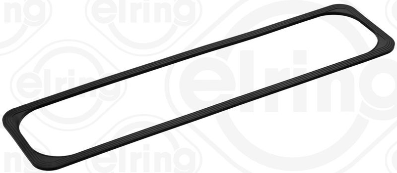 ELRING Gasket Set, cylinder head cover