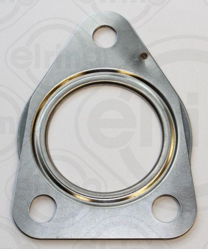 ELRING Gasket, charger