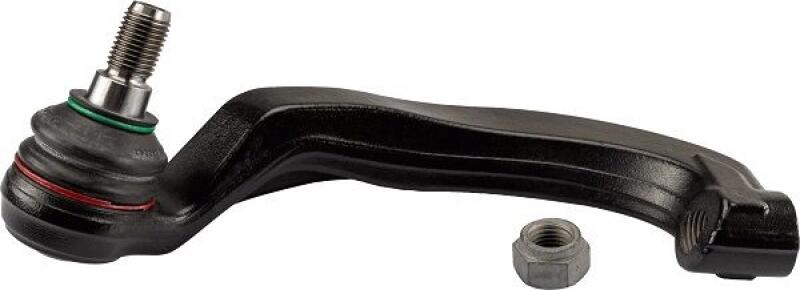 TRW Tie Rod End