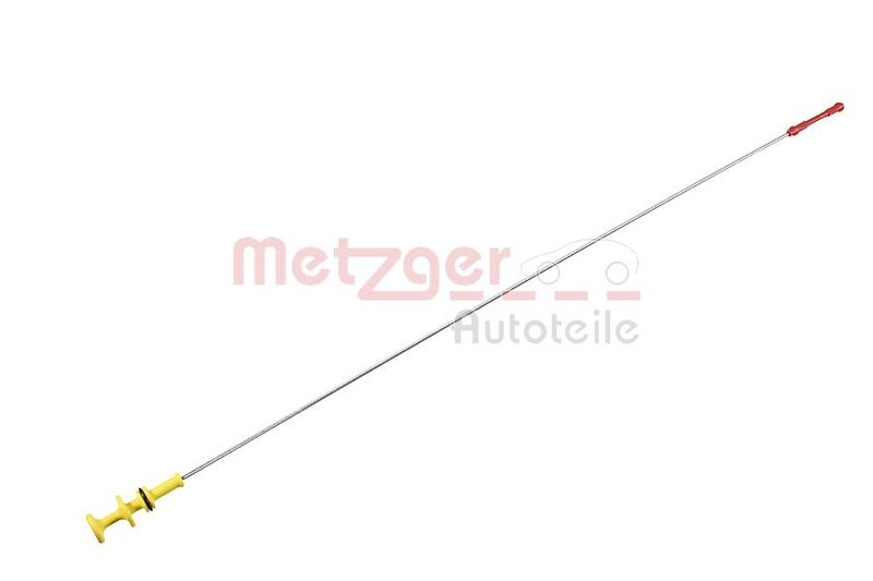 METZGER Oil Dipstick