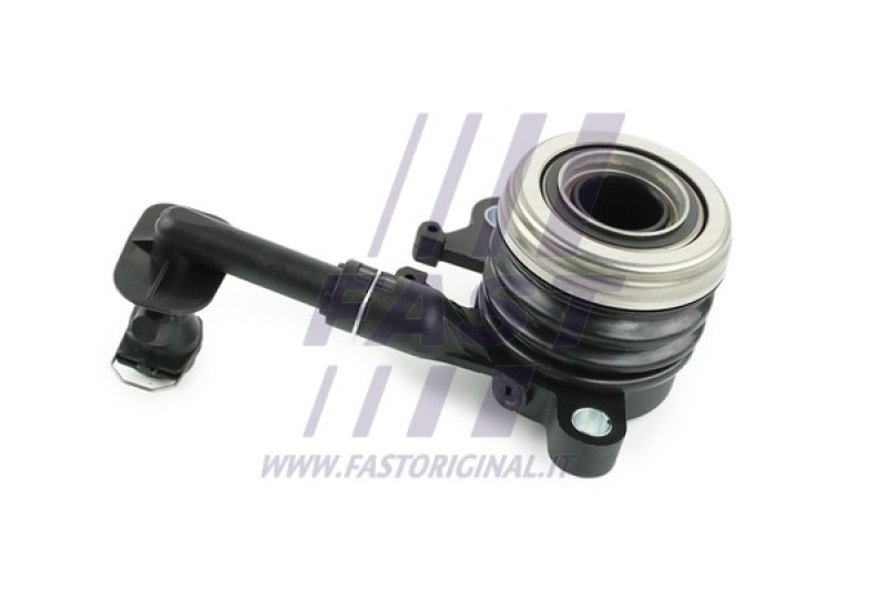 FAST Zentralausr&uuml;cker, Kupplung FT68057