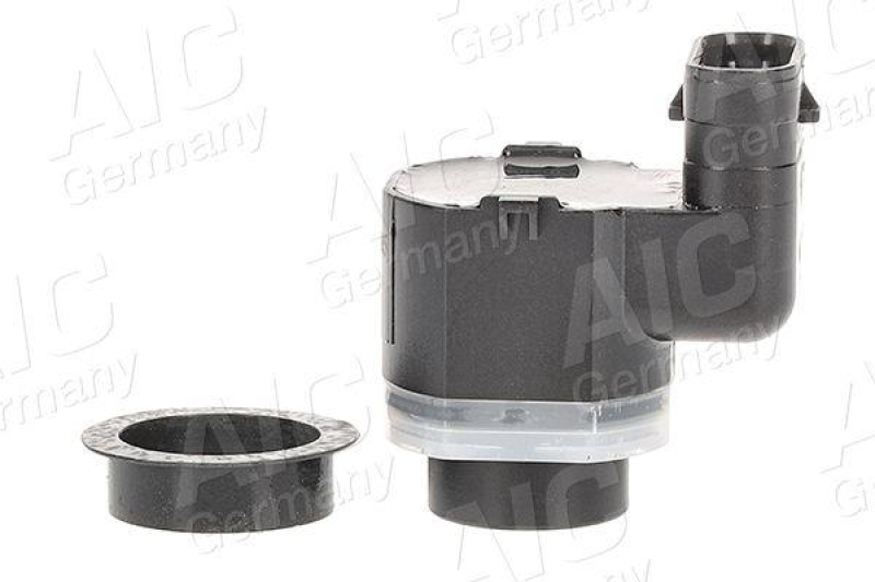 AIC Sensor, Einparkhilfe Original AIC Quality