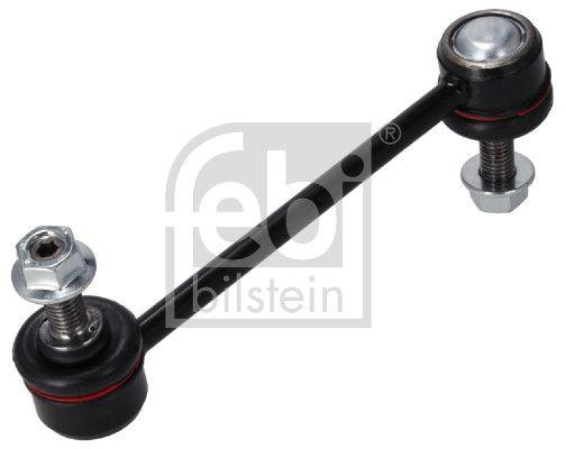 FEBI BILSTEIN Stange/Strebe, Stabilisator