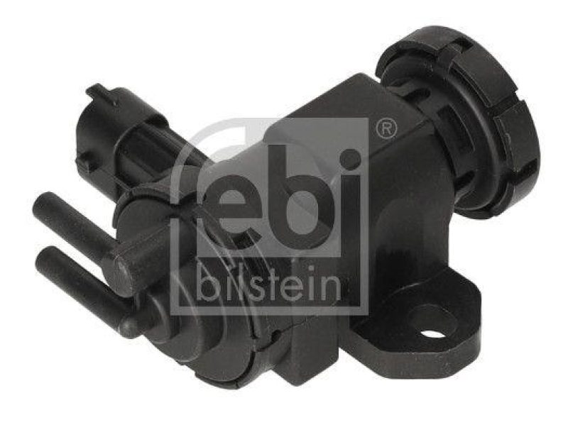 FEBI BILSTEIN Druckwandler, Turbolader febi Plus