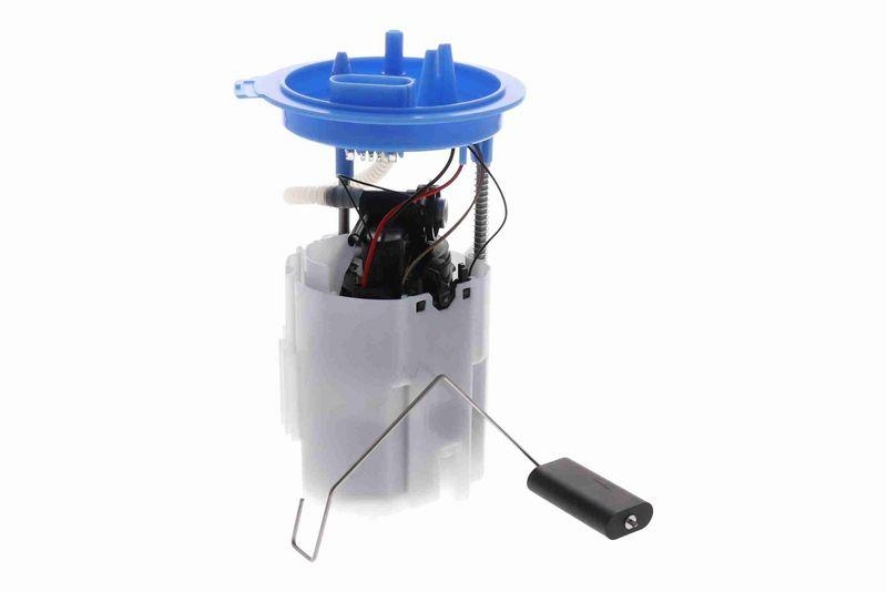 VEMO Kraftstoff-F&ouml;rdereinheit Green Mobility Parts