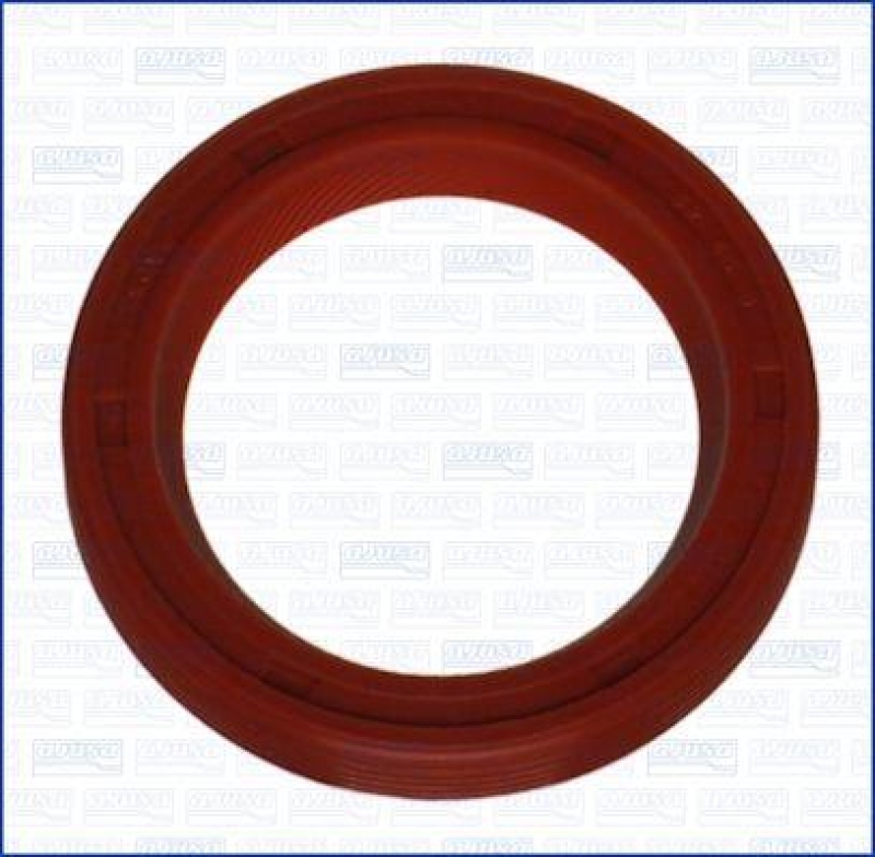 AJUSA Shaft Seal, camshaft