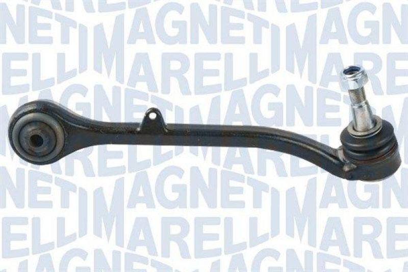 MAGNETI MARELLI Querlenker Lenker Radaufh&auml;ngung