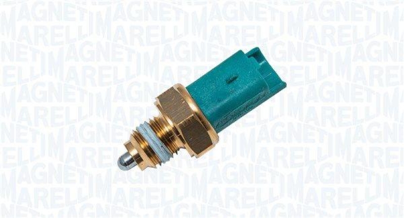 MAGNETI MARELLI Schalter, Rückfahrleuchte