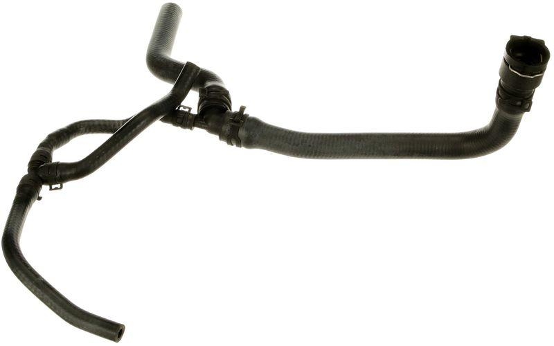 GATES K&uuml;hlerschlauch 1466936
