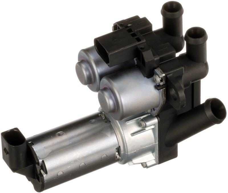 GATES Kühlmittelregelventil ThermalPro™