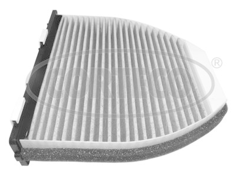 CORTECO Filter, Innenraumluft