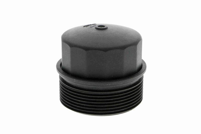 VAICO Cap, oil filter housing Original VAICO Quality