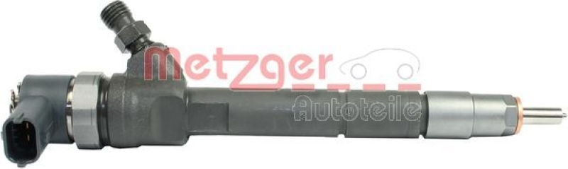 METZGER Injector Nozzle OE-part
