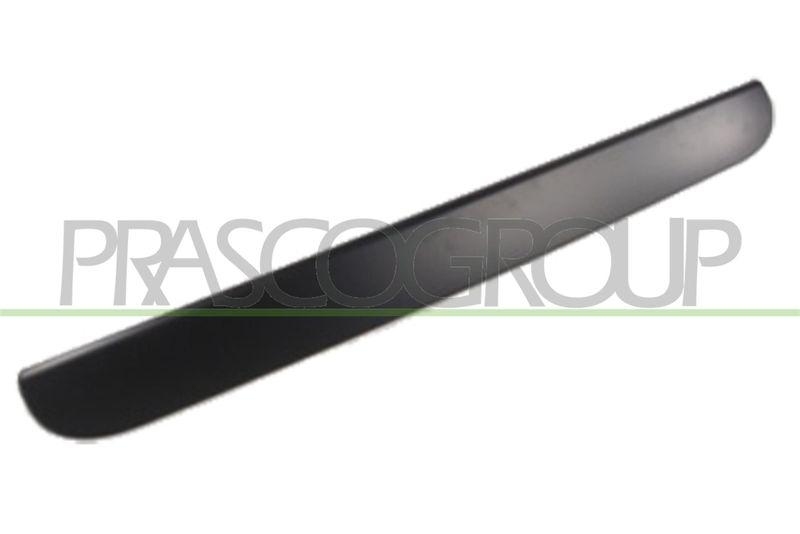 Door Handle