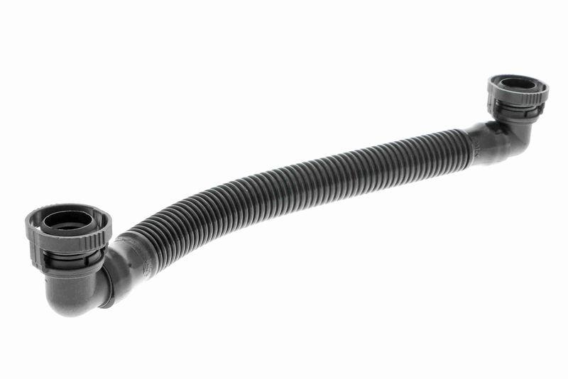 VAICO Schlauch, Kurbelgeh&auml;useentl&uuml;ftung Original VAICO Qualit&auml;t V10-4695