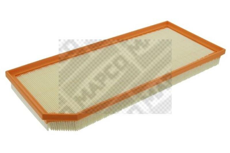 MAPCO Air Filter