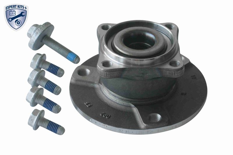 VAICO Wheel Bearing Kit EXPERT KITS +