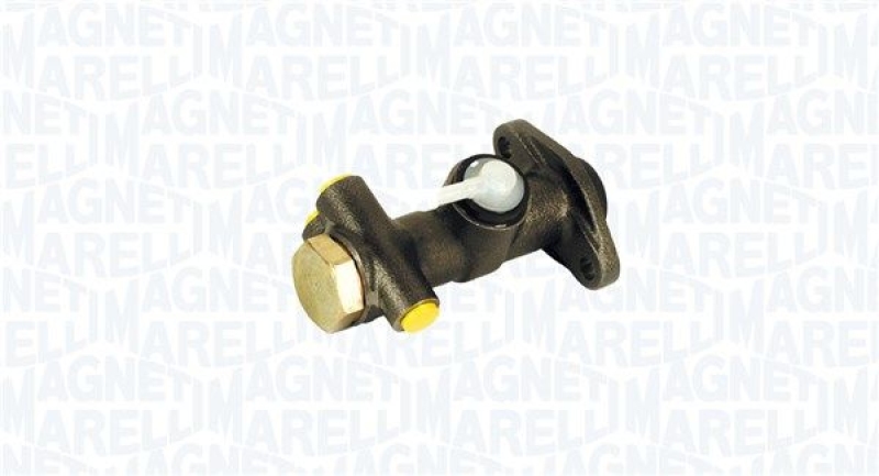MAGNETI MARELLI Brake Master Cylinder
