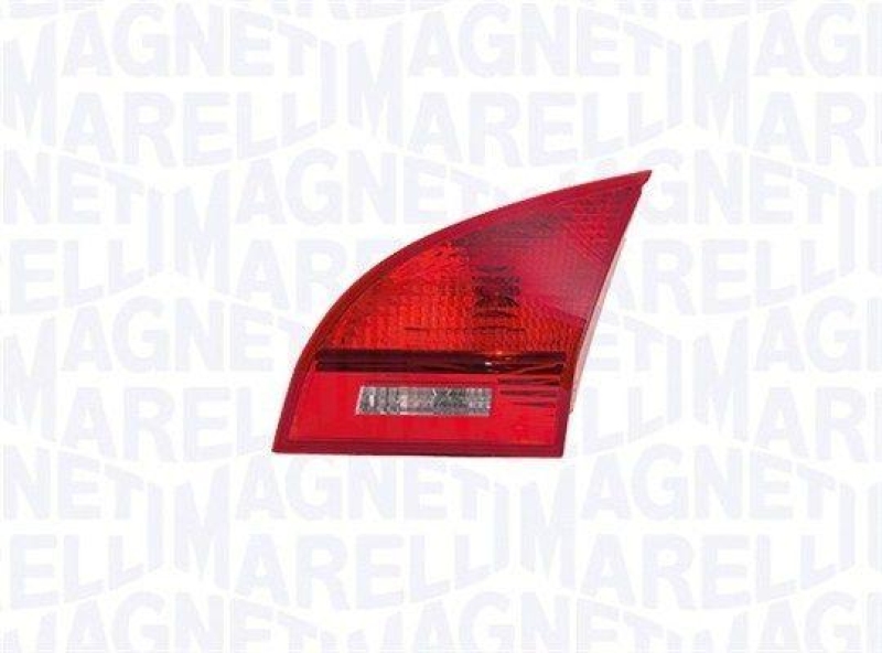 MAGNETI MARELLI Combination Rear Light
