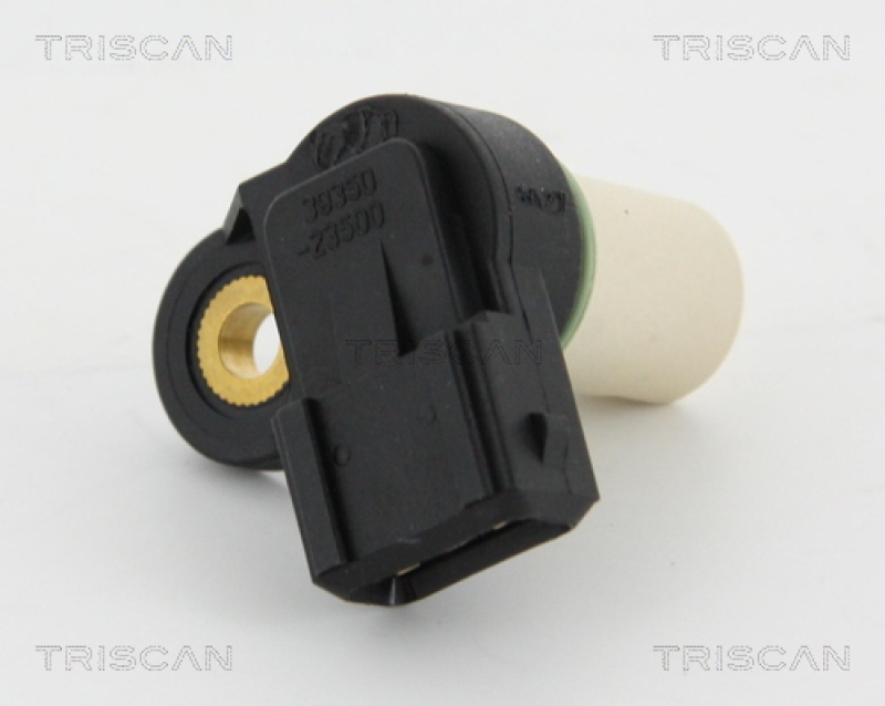TRISCAN Sensor, camshaft position
