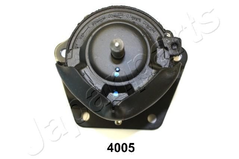 JAPANPARTS Lagerung, Motor
