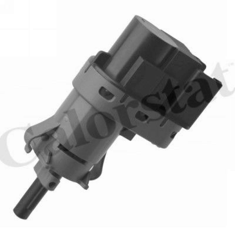 CALORSTAT by Vernet Brake Light Switch
