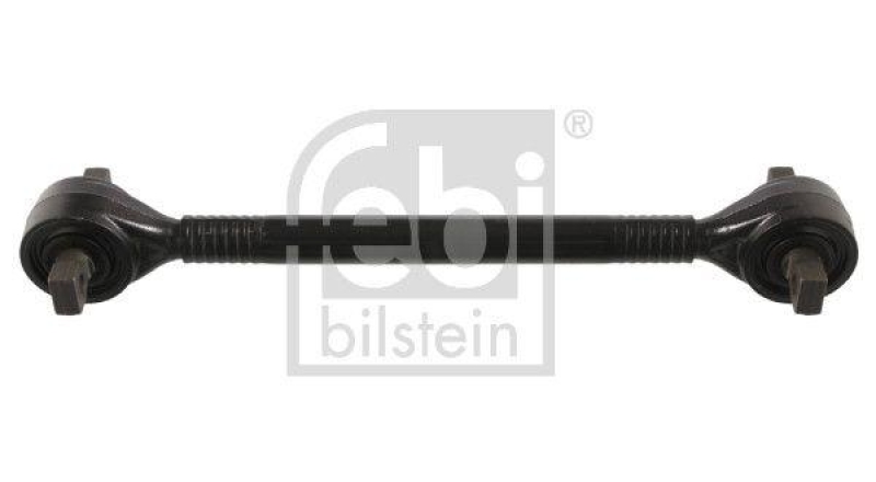 FEBI BILSTEIN Querlenker Lenker Radaufhängung