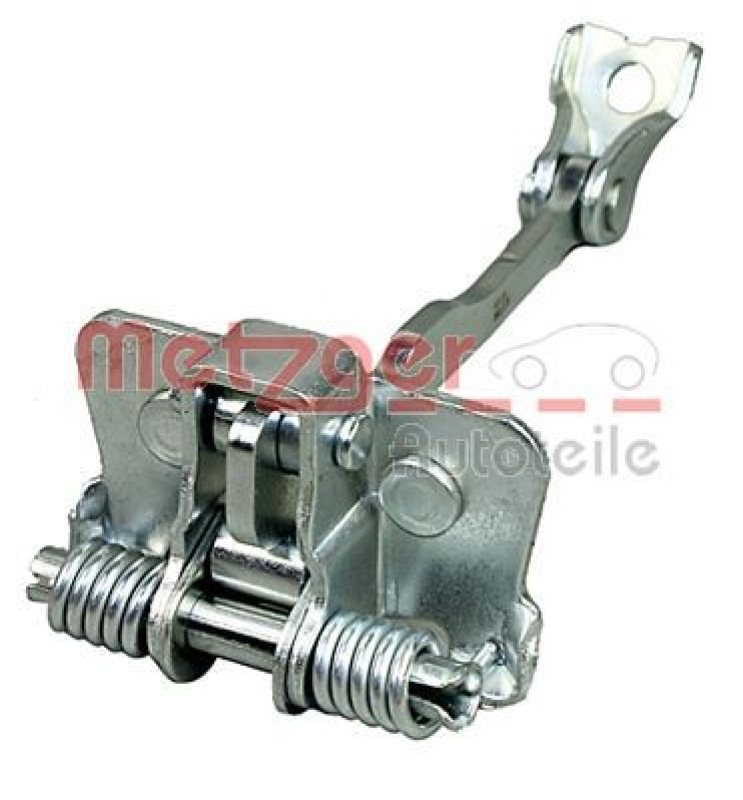 METZGER Door Catch
