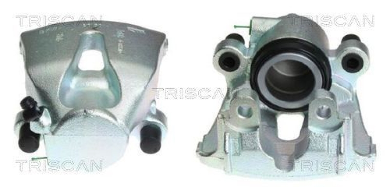 TRISCAN Brake Caliper