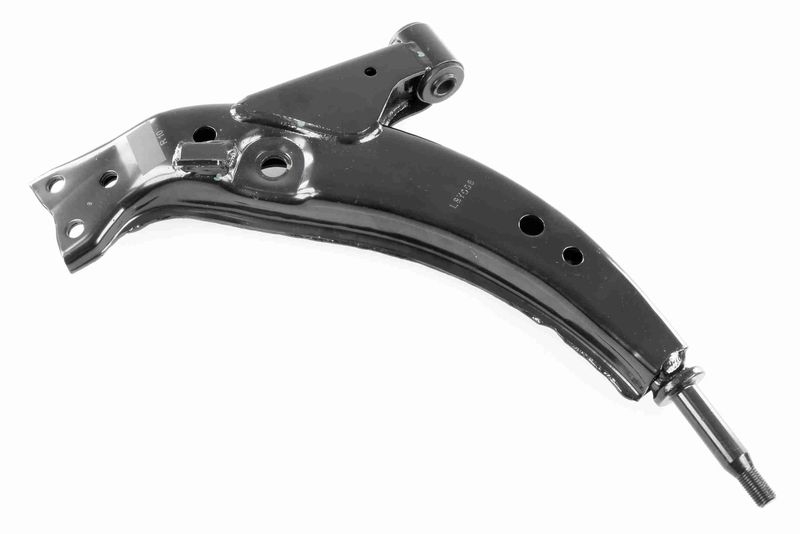 ACKOJA Querlenker Lenker Radaufh&auml;ngung Original ACKOJA Qualit&auml;t A70-9585