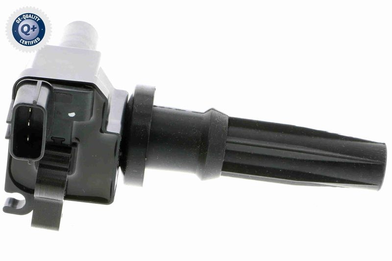 VEMO Ignition Coil Q+, original equipment manufacturer quality