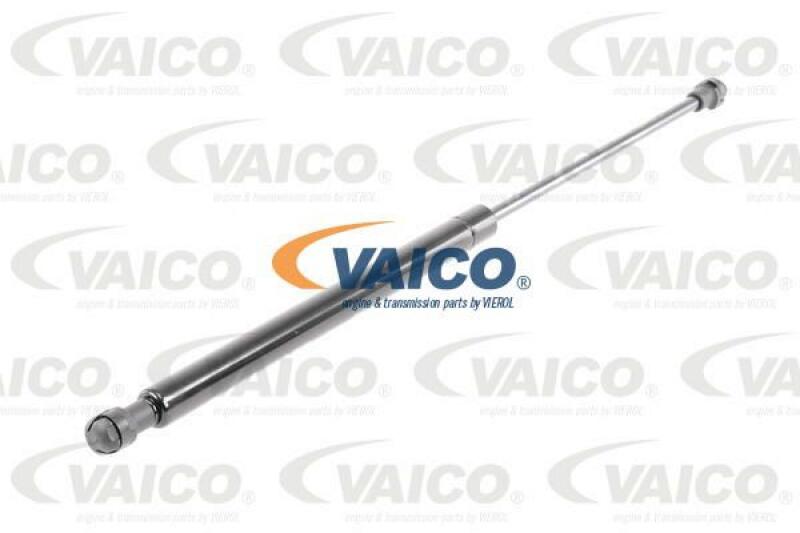 VAICO Gas Spring, boot-/cargo area Original VAICO Quality