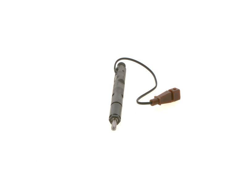 BOSCH Nozzle and Holder Assembly