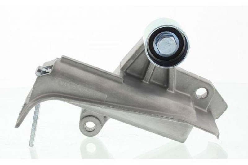 MAPCO Schwingungsd&auml;mpfer, Zahnriemen 24865