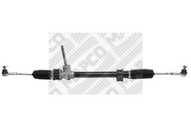 MAPCO Steering Gear