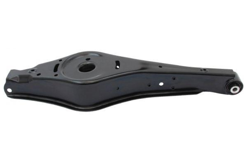 MAPCO Track Control Arm