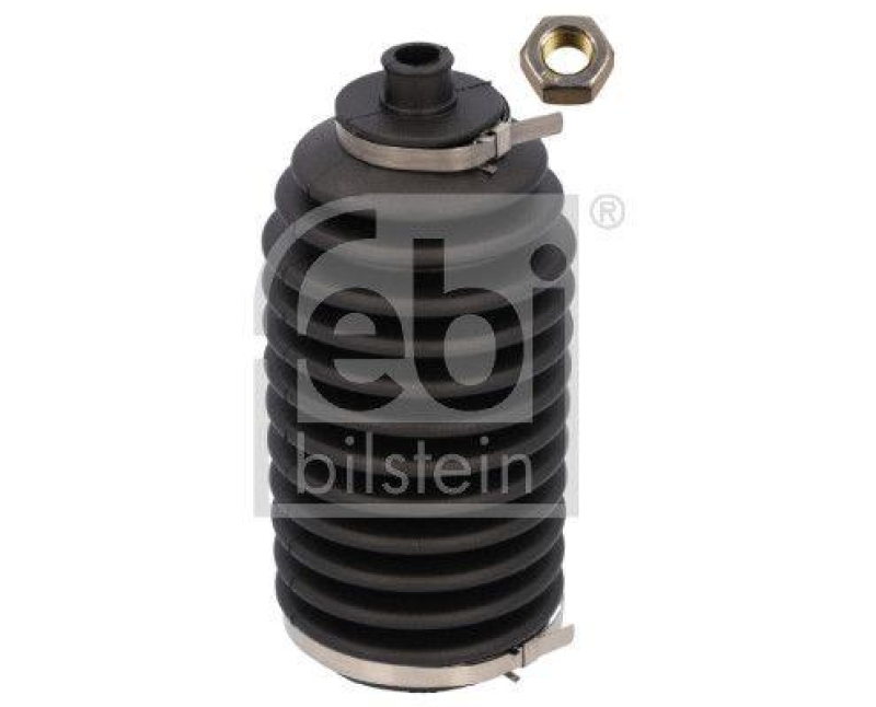 FEBI BILSTEIN Bellow Set, steering