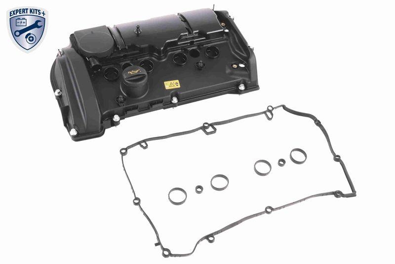 VAICO Zylinderkopfhaube EXPERT KITS + V20-3087