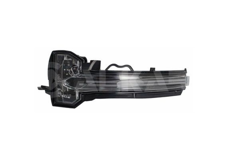 Blinkleuchte Blinker 6201723