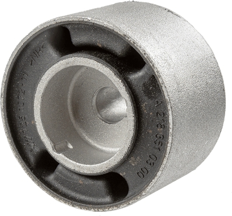 LEMFÖRDER Mounting, automatic transmission