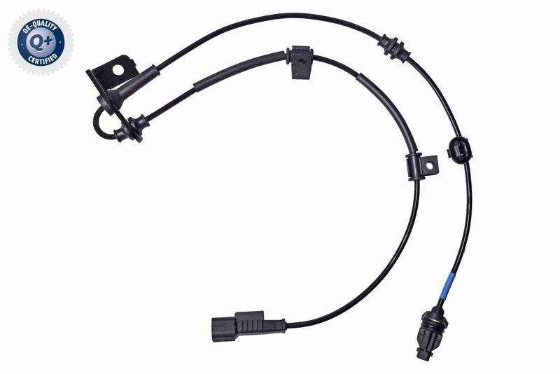 VEMO Sensor, Raddrehzahl Green Mobility Parts V52-72-0295