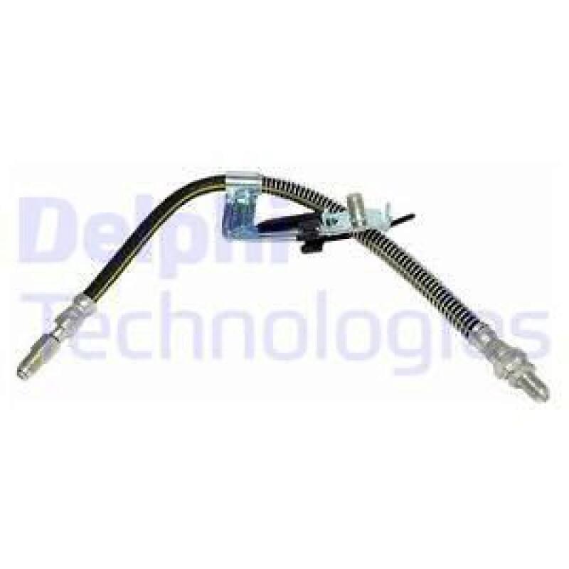 DELPHI Brake Hose