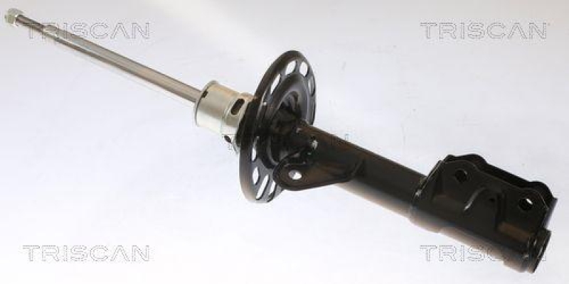 TRISCAN Stoßdämpfer 8705 40101