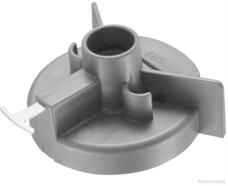 HERTH+BUSS JAKOPARTS Z&uuml;ndverteilerl&auml;ufer