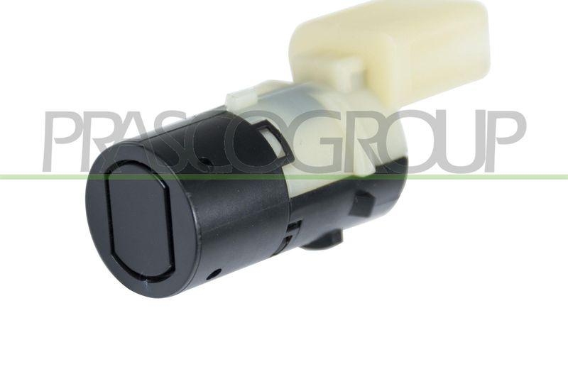PRASCO Sensor, parking distance control Premium
