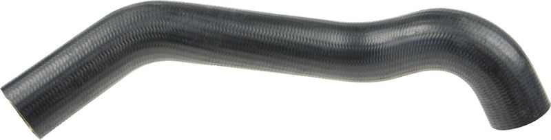 GATES Radiator Hose